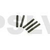 216151 Hexagonal Post pack x5pcs GAUI X3  